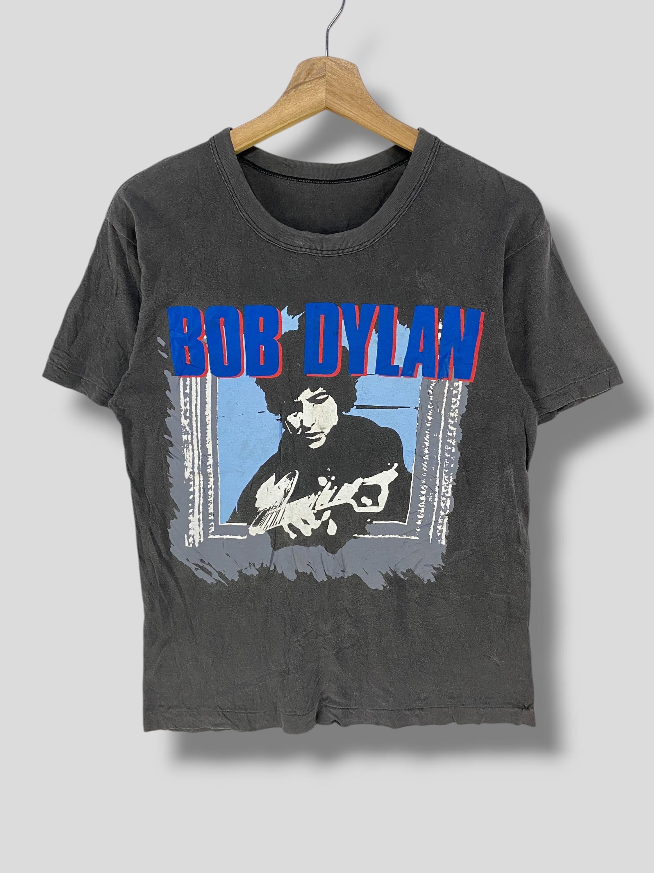Fleetwood Mac Concert Tee Shirts - Etsy