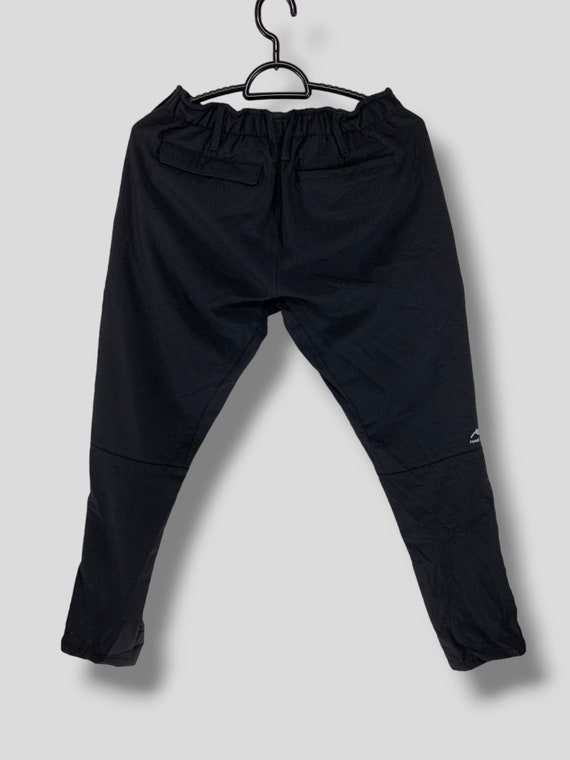 【タグ付新品】ブリーフィングCordura 5pocket pants COLIMBO(コリンボ) ORIGINAL HARZ SOLDAT PANTS -W/REPELLENT