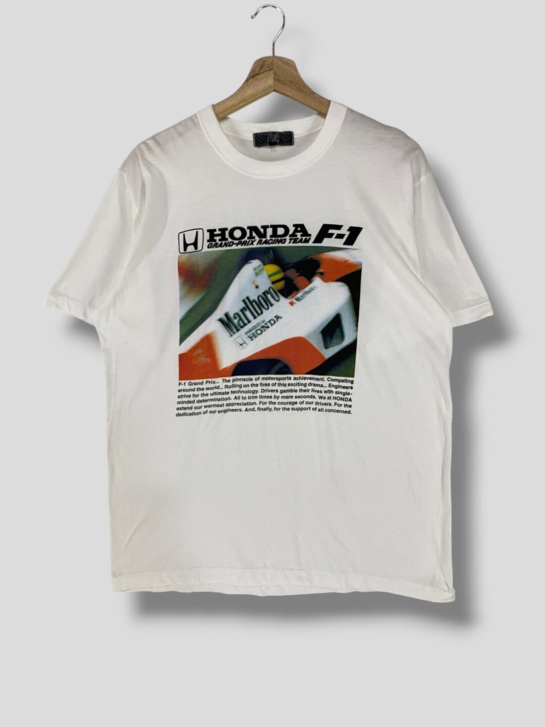 マクラーレンホンダ90年代Ｔシャツ il_1080xN.6623823553_ad52.jpg