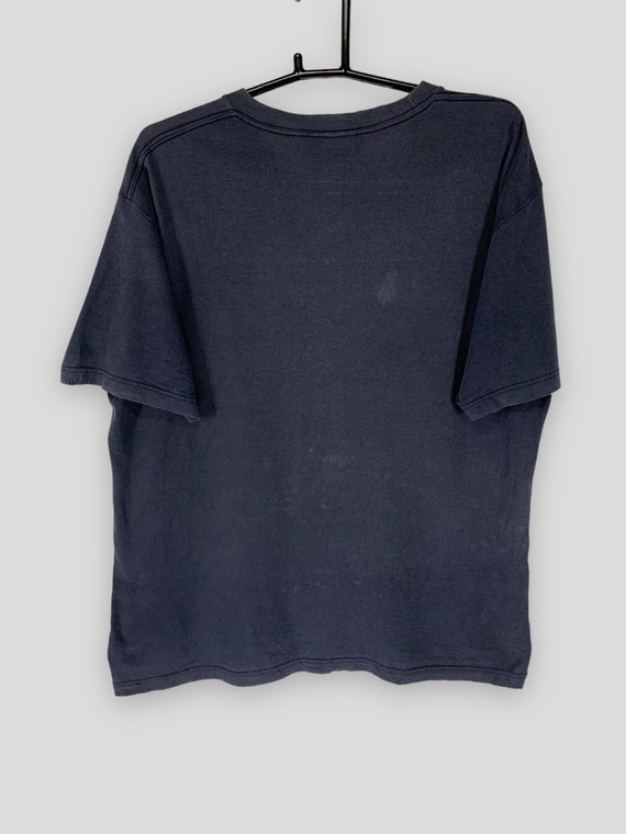 ヴィンテージ ジョン・レノン ミュージアム Tシャツ コレクターズ