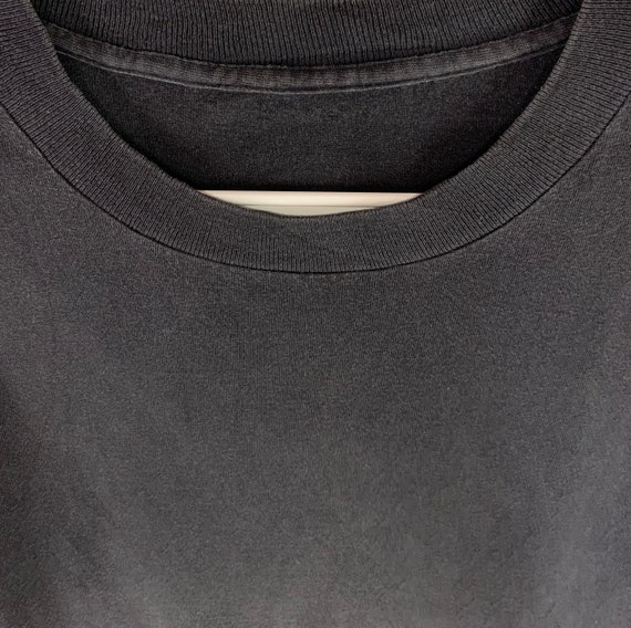 デニスロッドマンVintage Tシャツ 90sハーレーダビッドソン新品未使用 デニスロッドマンVintage Tシャツ 90sハーレーダビッドソン新品未使用