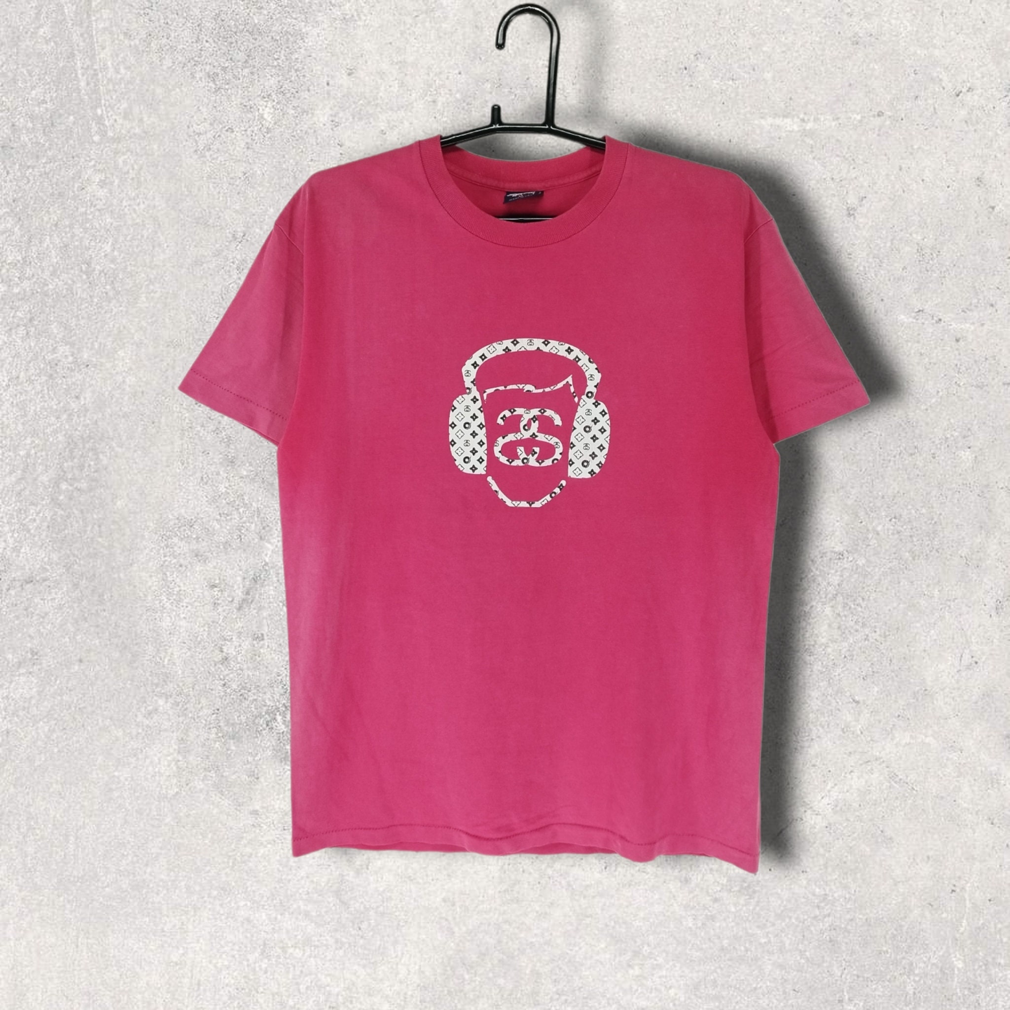 Stucci S - Etsy Stucci S - Etsy