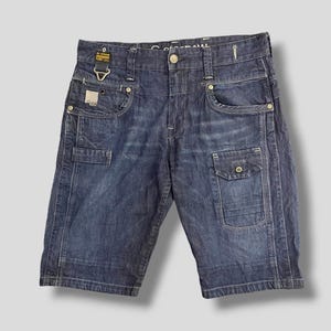 Star Jorts - Etsy