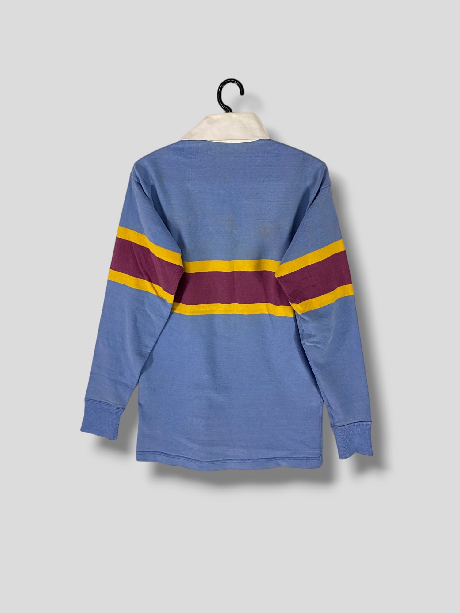 激レア 70s 最初期 タグ PATAGONIA RUGBY SHIRT il_fullxfull.6168006422_ae65.jpg