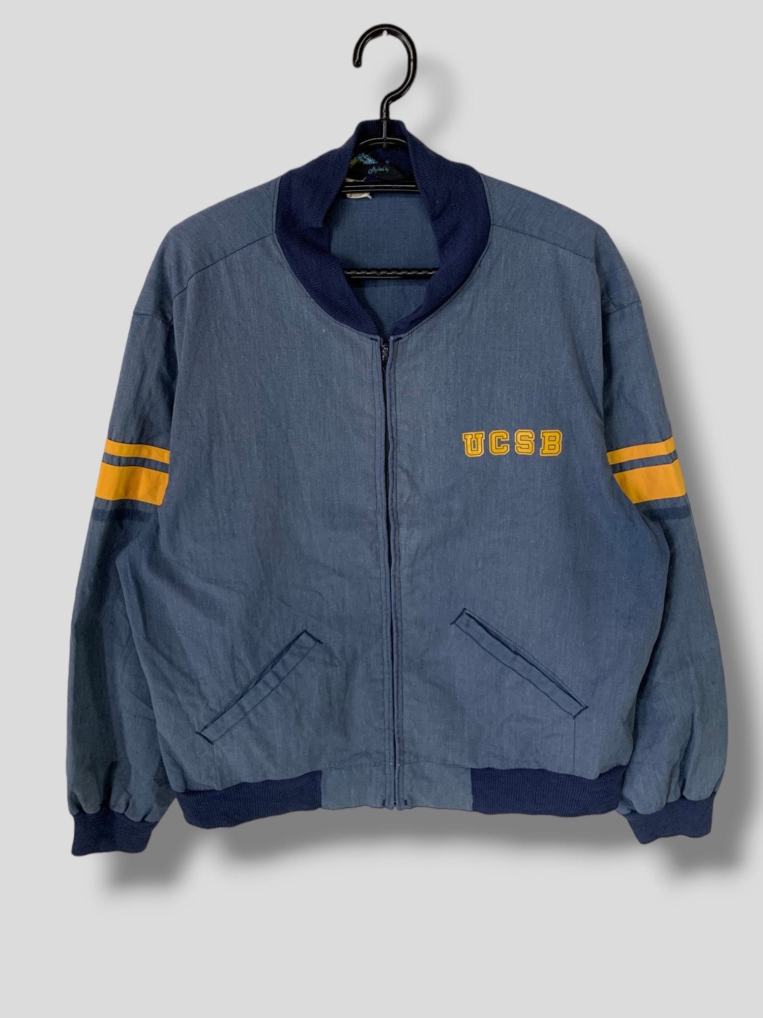 1950s talon zipper - Etsy 日本