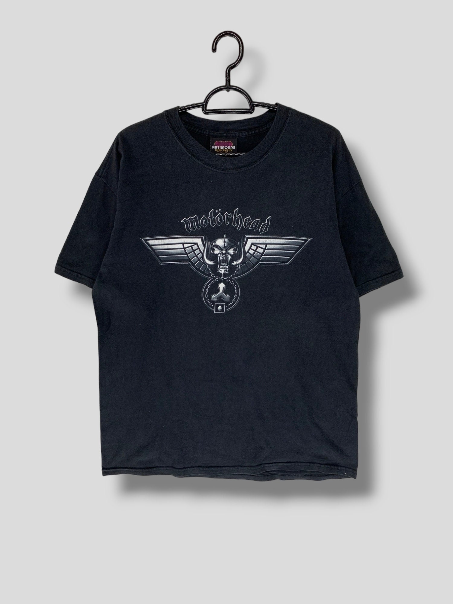rammstein バンドTシャツ　インダストリアルメタル rammstein バンドTシャツ インダストリアルメタル