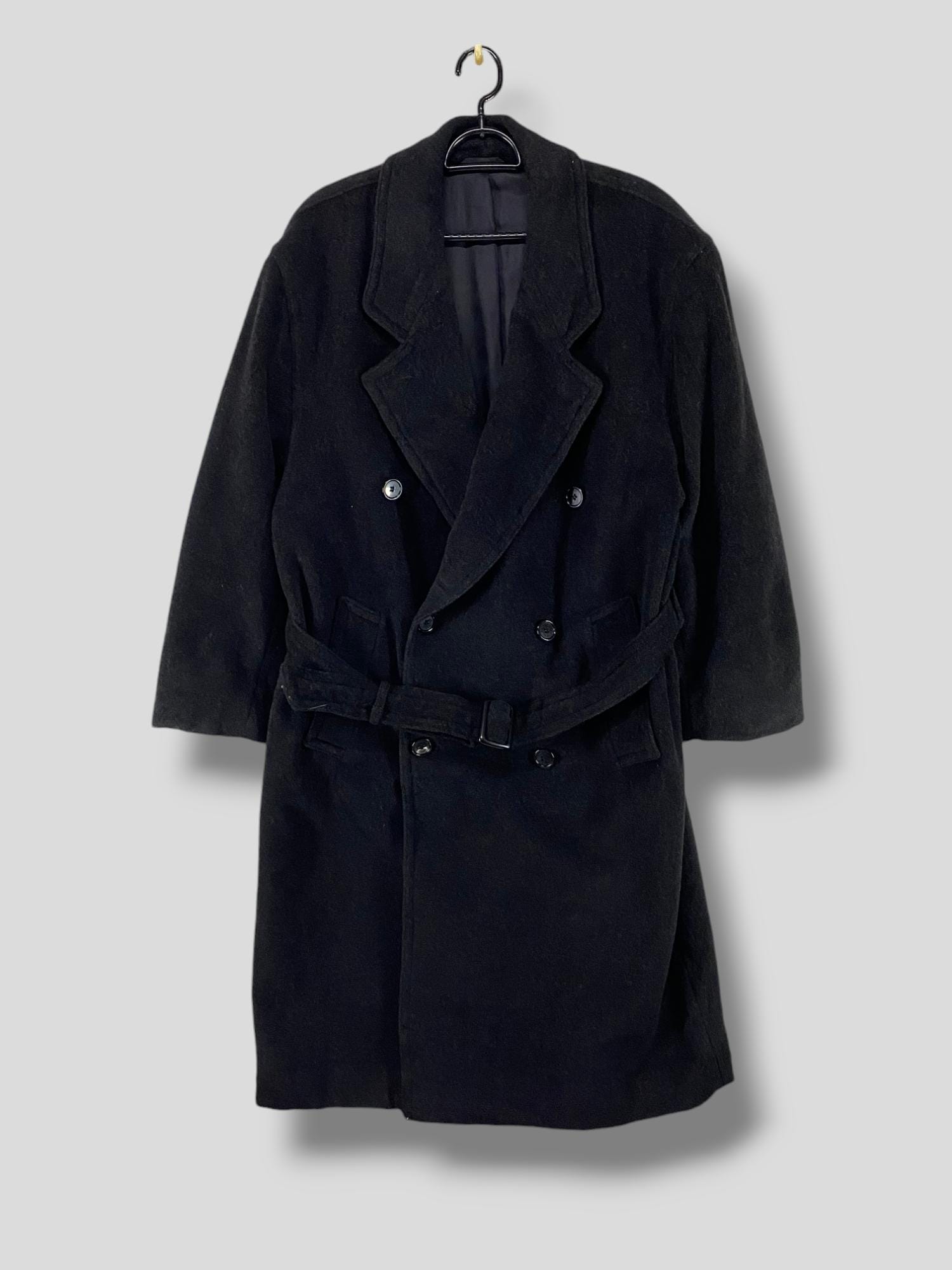 Vintage 1940s hugo boss - Etsy 日本