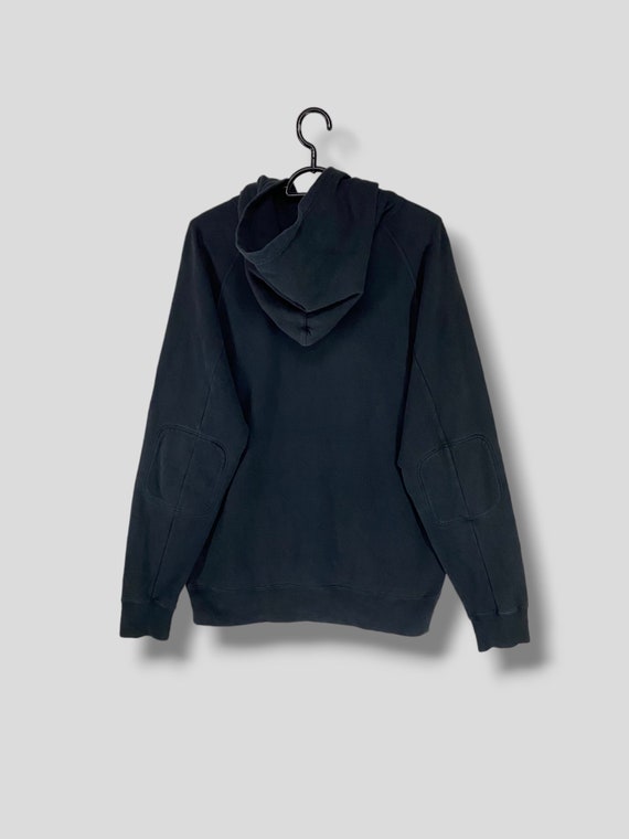 Number (n)ine Spellout Logo Hoodies Sweatshirt Japanese Number (n)ine Spellout Logo Hoodies Sweatshirt Japanese