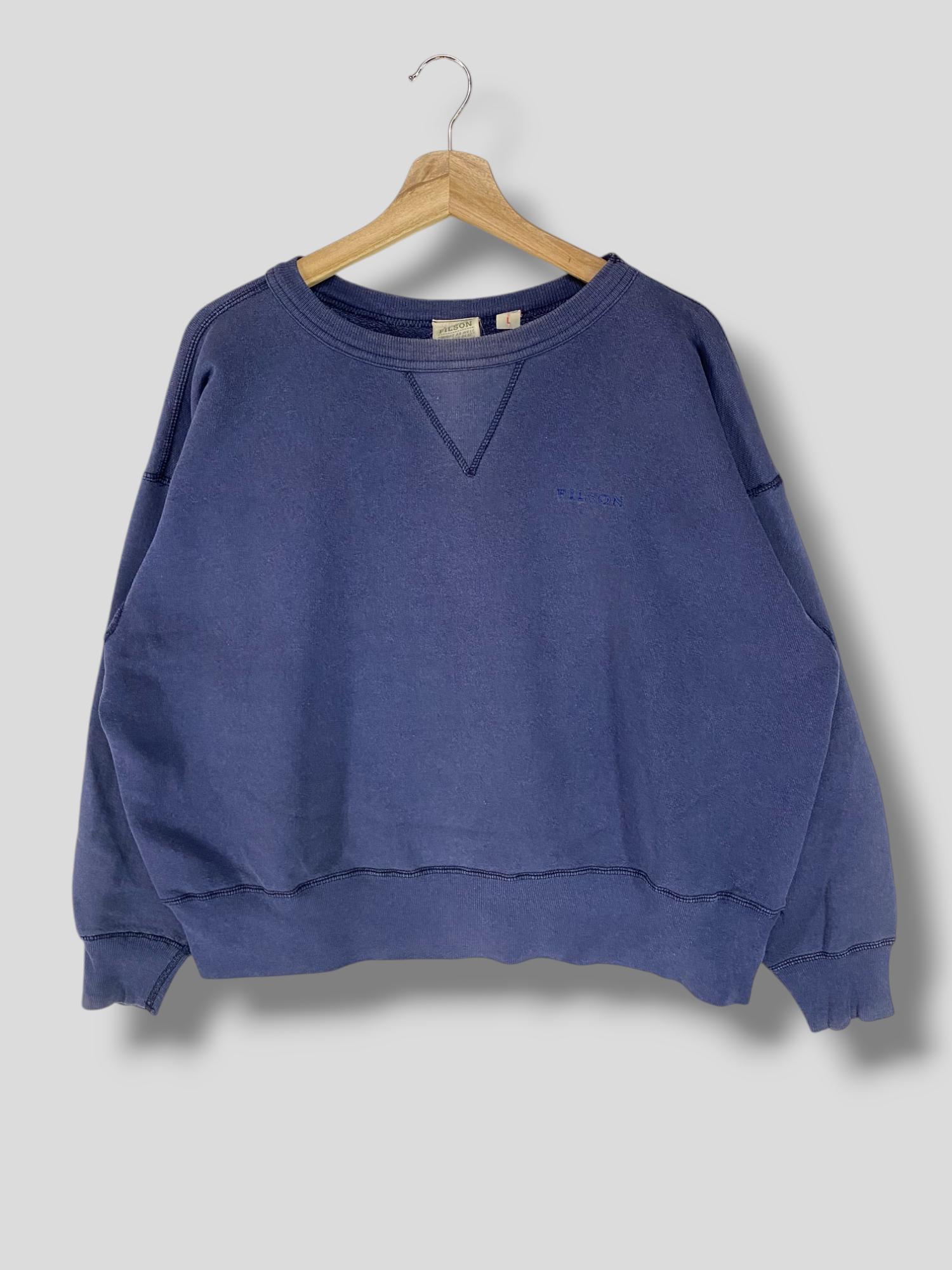 Double V Sweatshirt - Etsy Double V Sweatshirt - Etsy