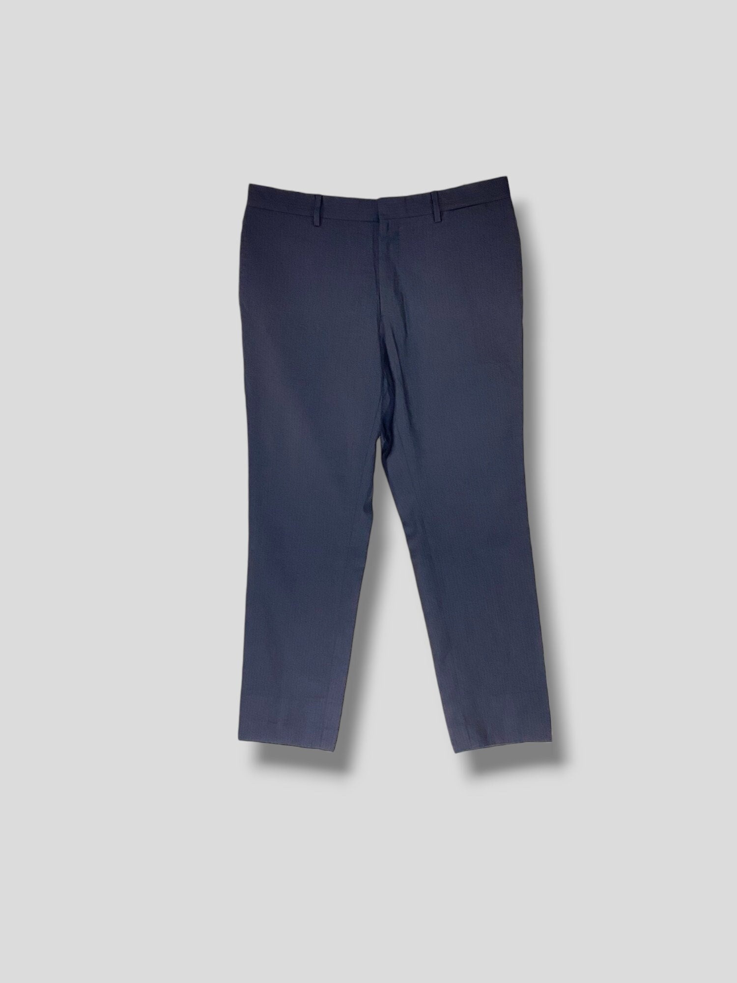 Issey Wool Pant - Etsy display picture 1