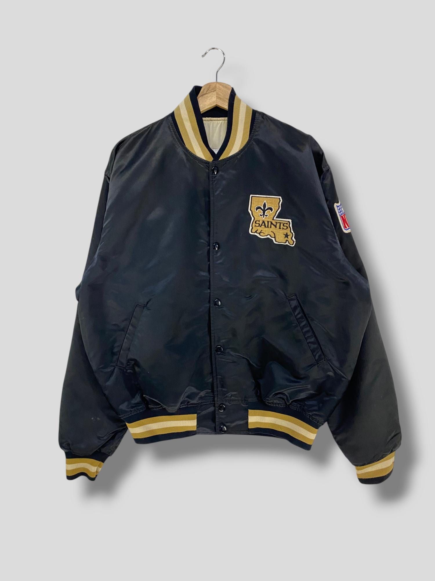90s starter jackets - Etsy Polska
