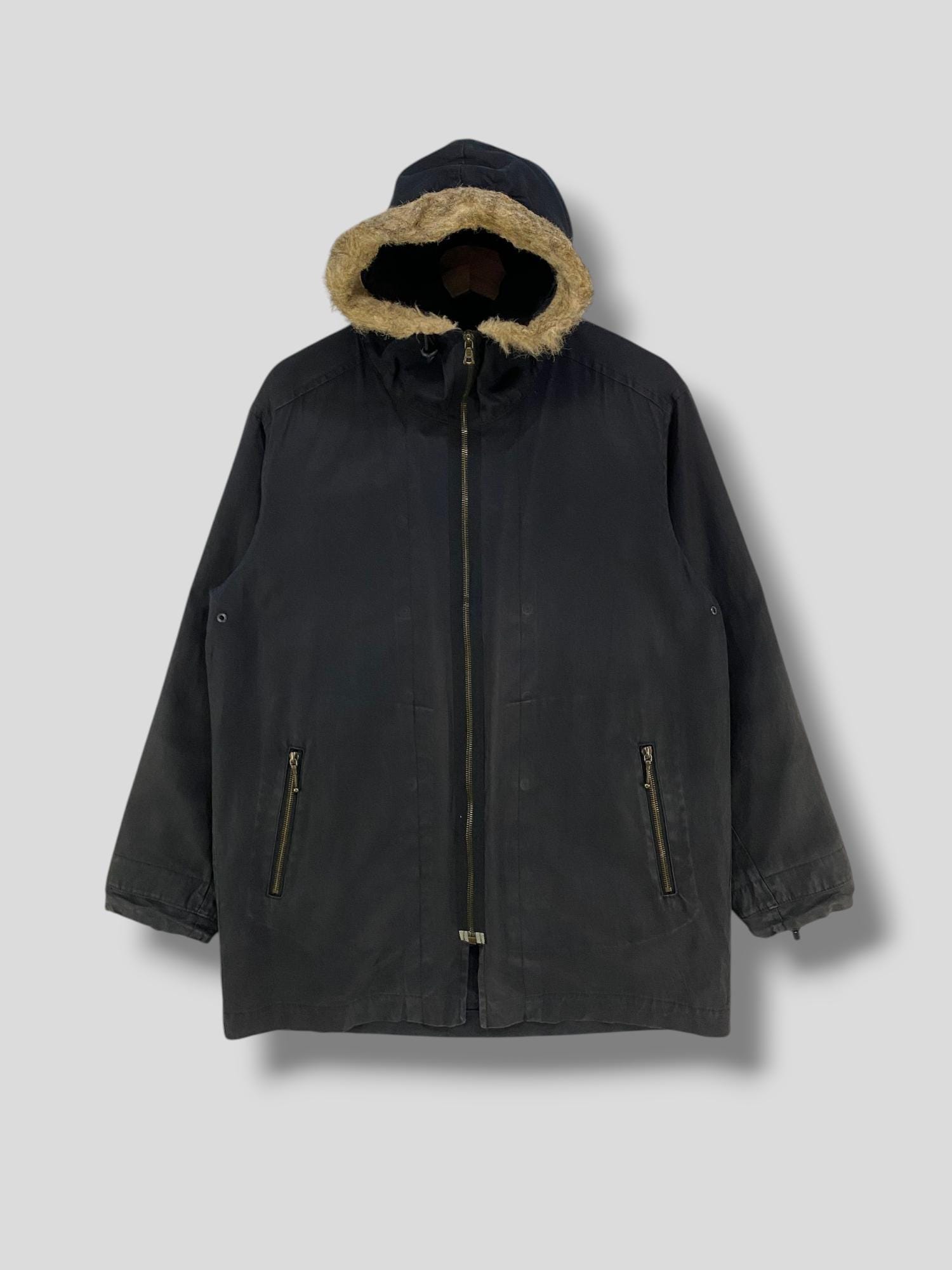 Vexed generation - Etsy 日本