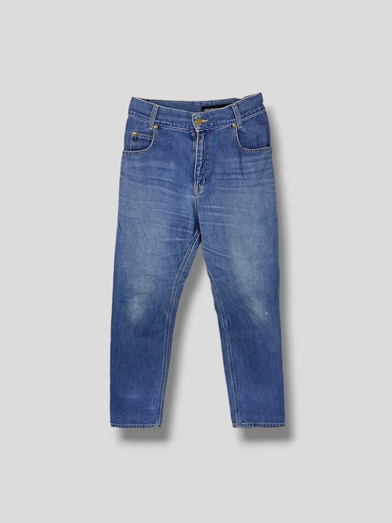 VIP【送料関税込】MiuMiu Midnight Blue Batavia Pant GWP552_1567_F0008_S_OOO_2.jpg