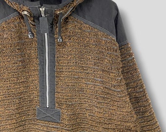 ジャケット・アウター 90's TOKKA TRIBE LUHTA Jacket OPTI Zip il_fullxfull.5719111516_c9by.jpg