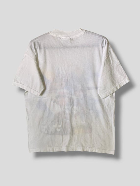 レアなヴィンテージ 90 年代 ふしぎの海のナディア アニメ