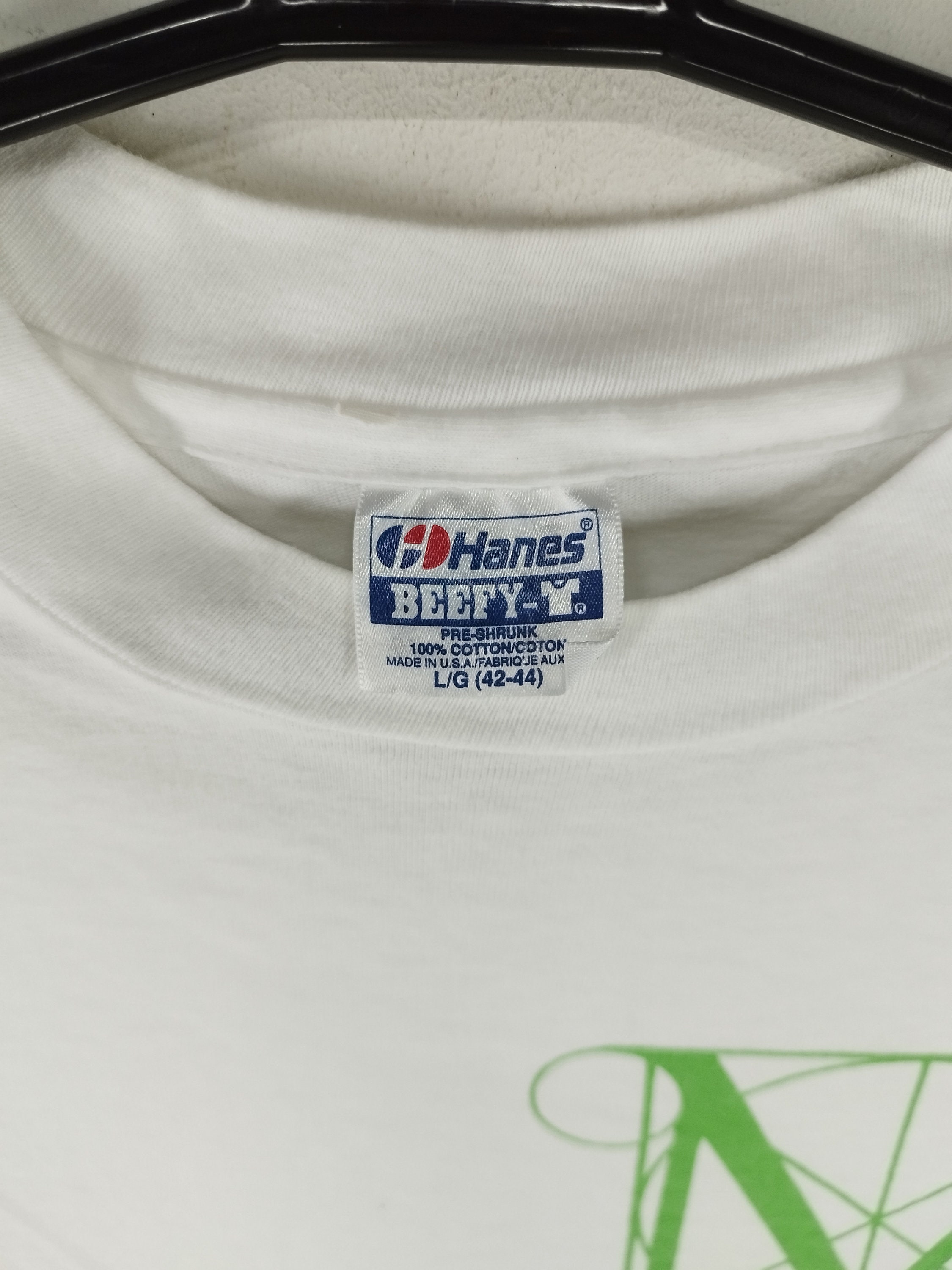 ヴィンテージ 90年代 メトロポリタン美術館 ロゴ Tシャツ ストリート 