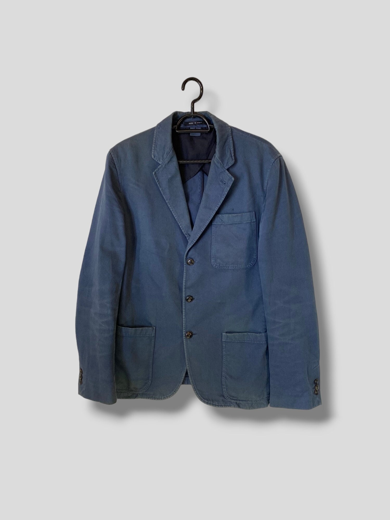 Adam Kimmel Jacket - Etsy