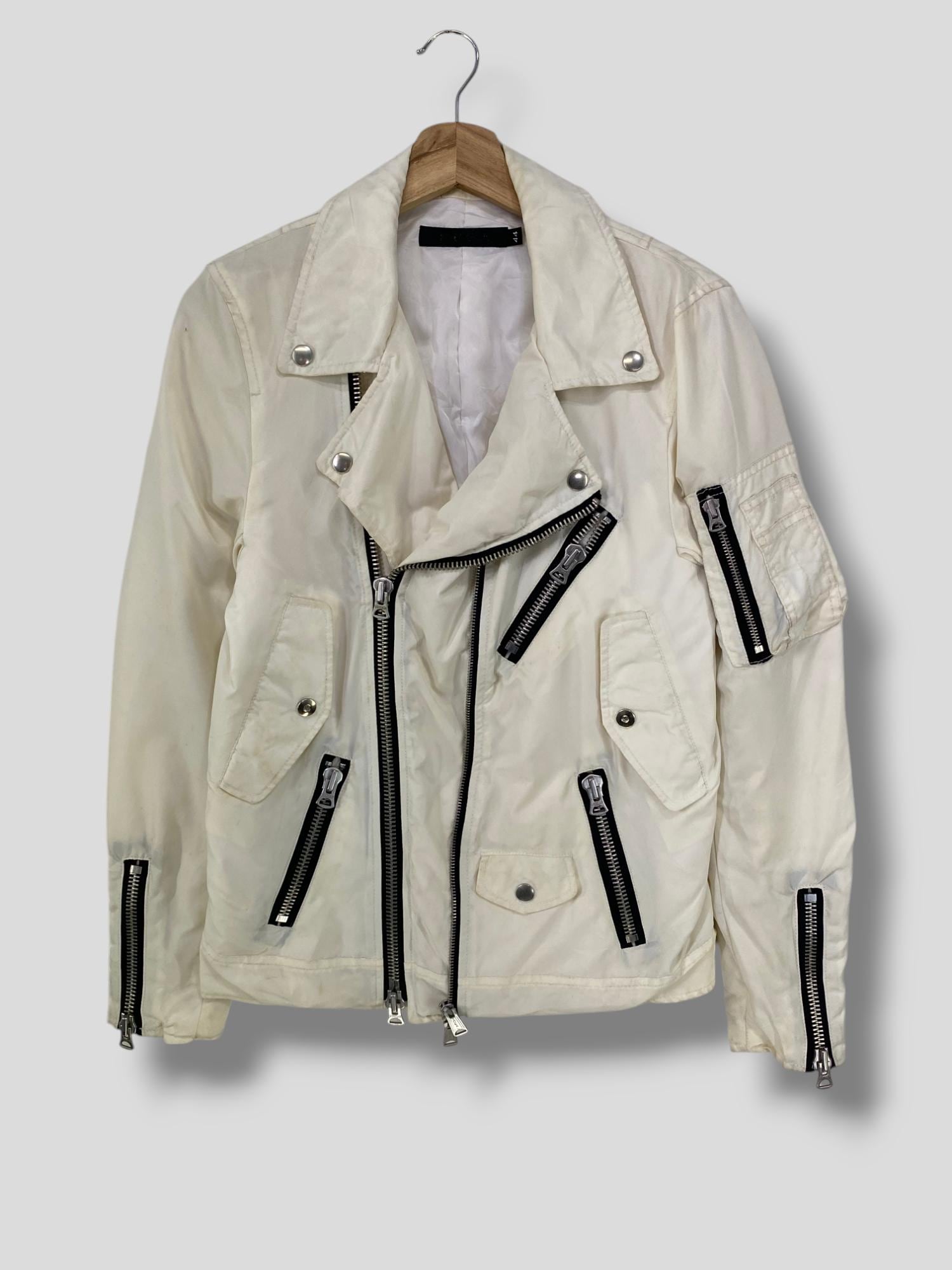 ジャケット・アウター 17aw FUGA Double Leather Jacket size46 il_fullxfull.6887334939_qp0a.jpg