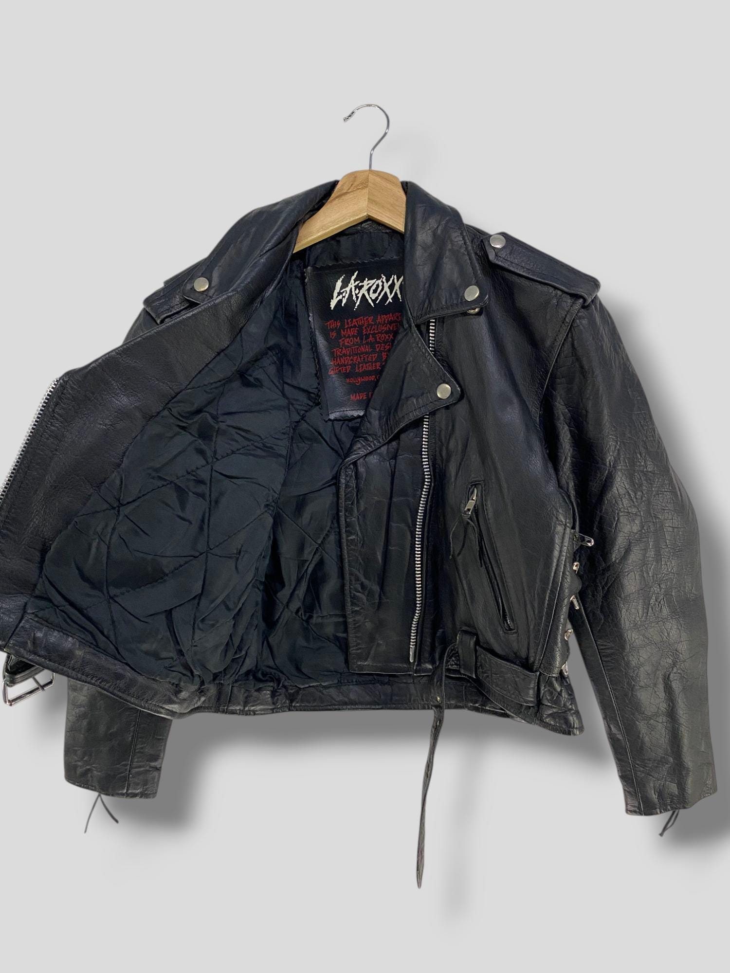 il_fullxfull.6976451800_x8mo.jpg il_fullxfull.6976451800_x8mo.jpg