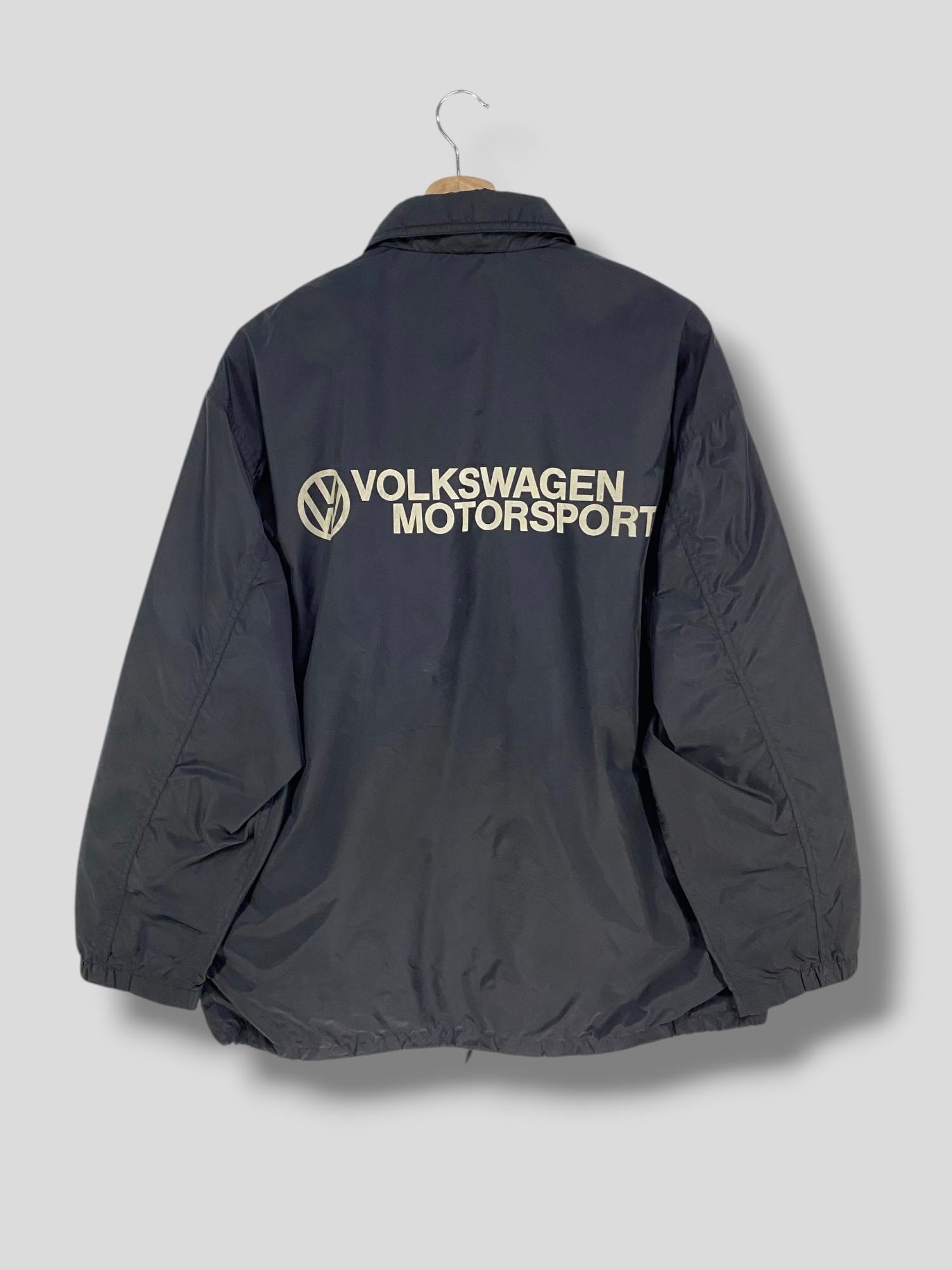 Volkswagen jacket - Etsy 日本