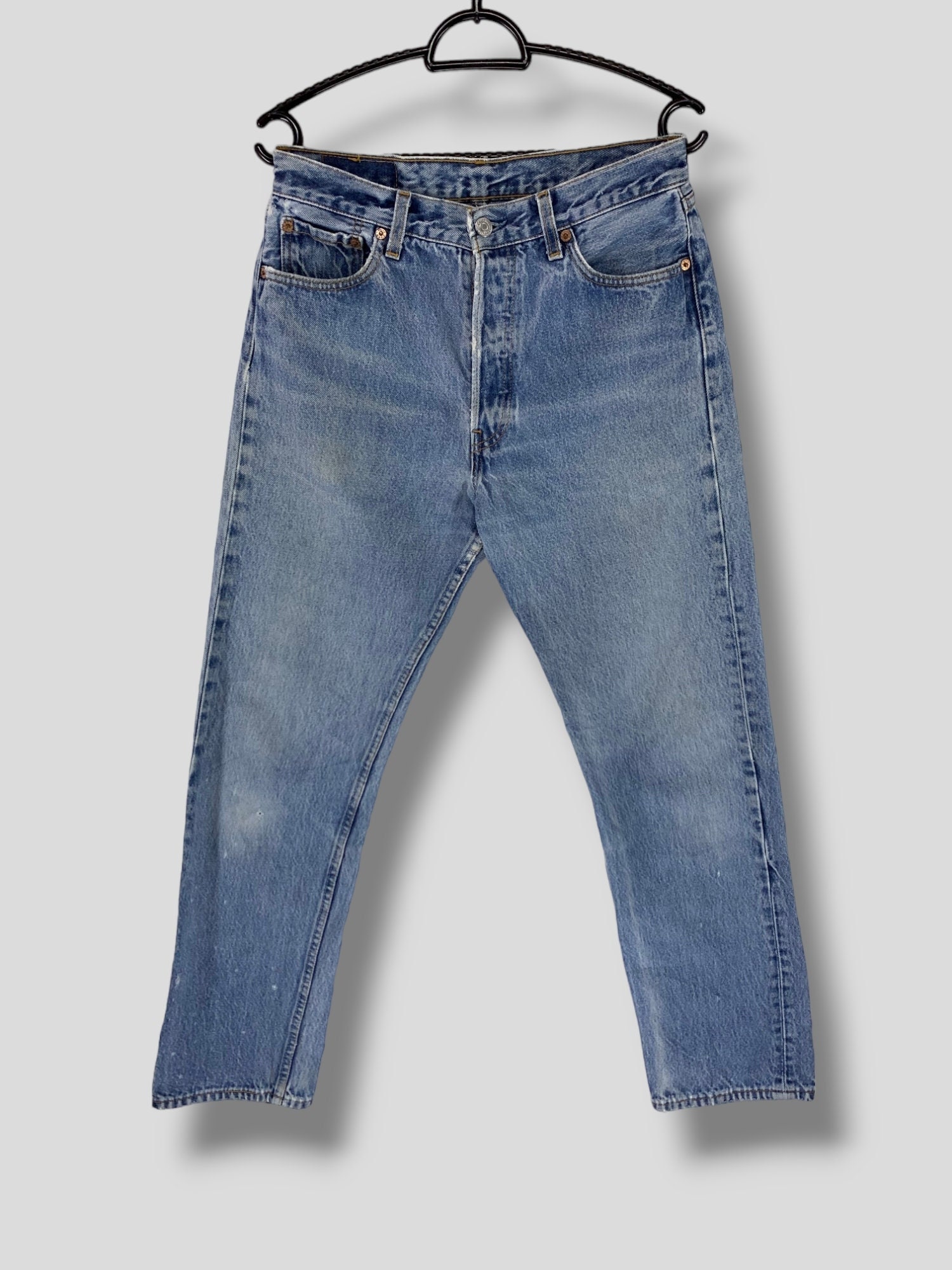 Capital E Levis - Etsy Capital E Levis - Etsy