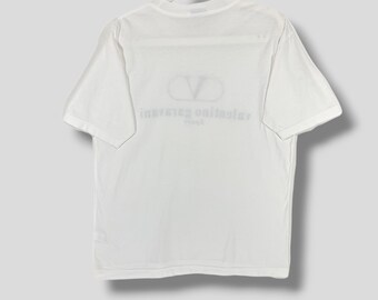 トップス 80s Valentino universal vintage shirt il_340x270.4993403182_4b0s.jpg