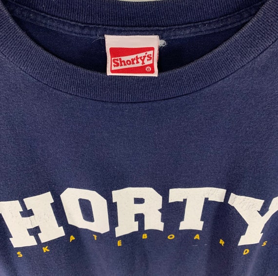 90s USA製 WISCONSIN バッキー スウェットパーカー 白 L