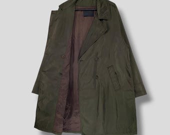 il_340x270.6224972858_xvgt.jpg