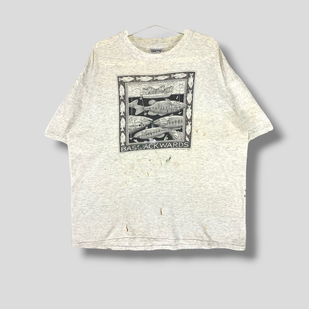 ☆KIRSH☆ Trolls Retro Graphic Crop T-Shirt White トロールレトログラフィッククロップTシャツ【ホワイト】