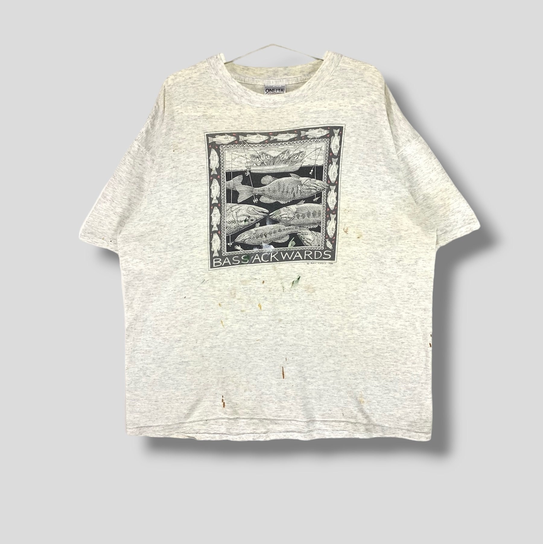 ☆KIRSH☆ Trolls Graphic Crop T-Shirt White Buy KIRSH Trolls Retro Graphic Crop T-Shirt White | SASOM