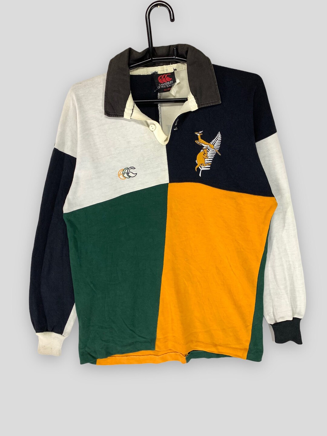 lt14-23102301_polo-shirt-