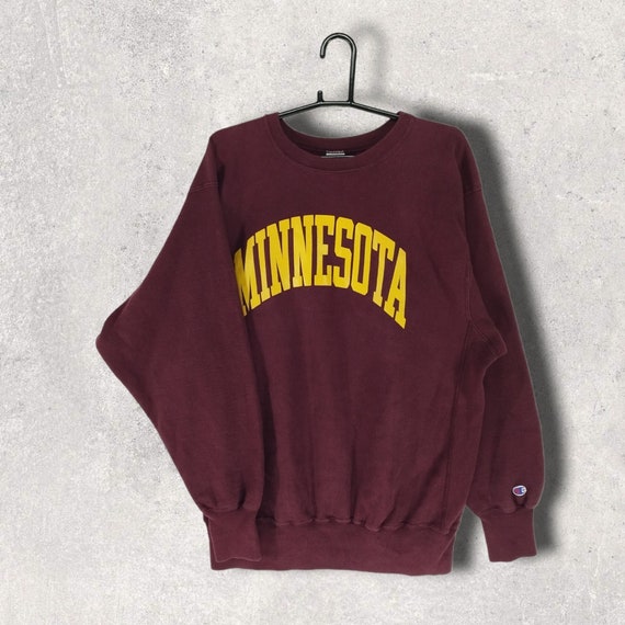 Champion sweatshirt outfit vintage online