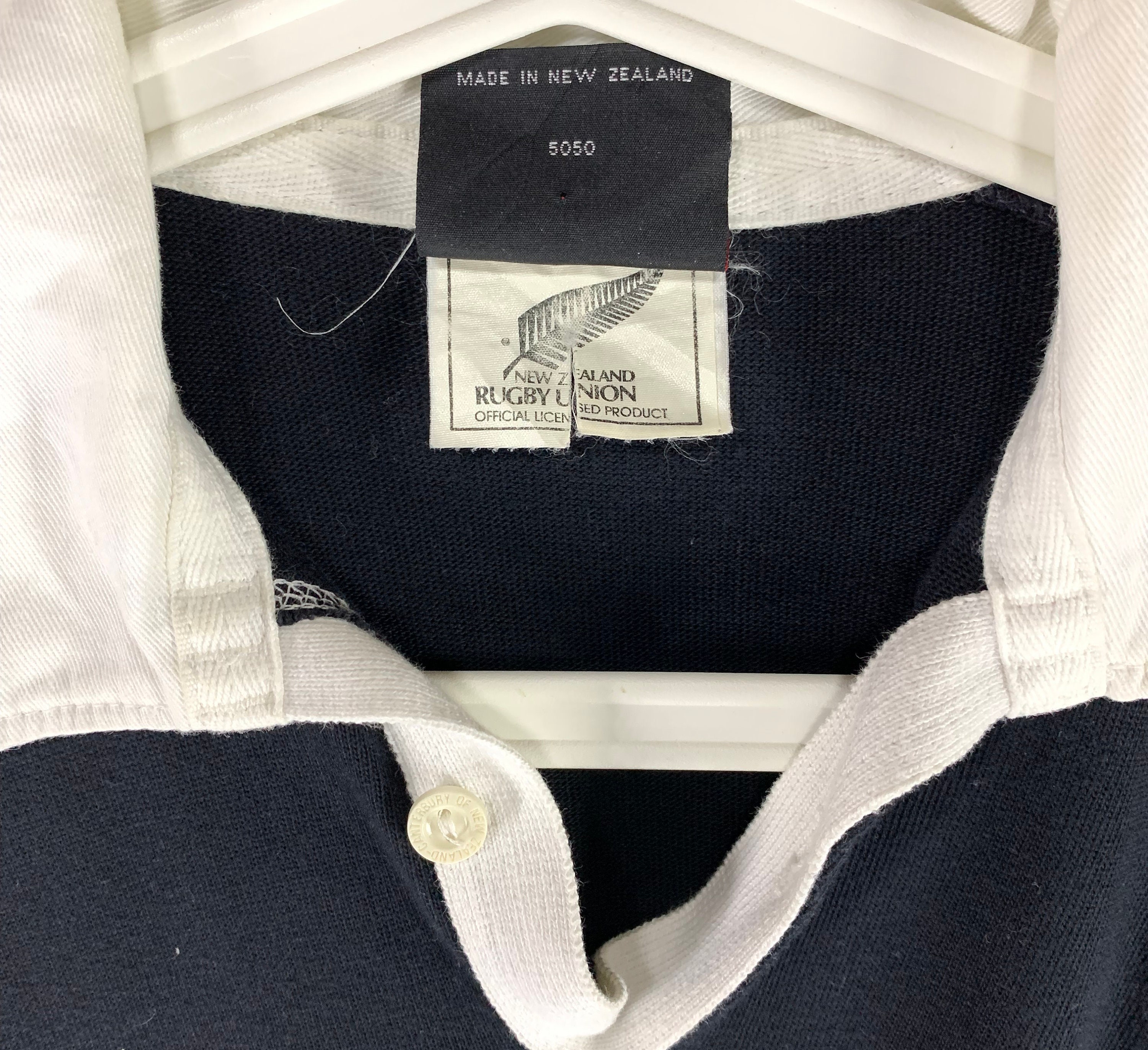 Écran De Soudage Portable Tillman 6x6 Pieds - Cadre Acier, Toile
