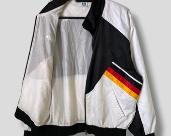 トップス 90s adidas germany track jacket y2k used s-l400.jpg