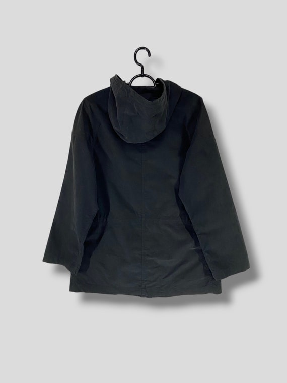 Vintage Helmut Lang Work Jacket Designer Archive Utility Vintage Helmut Lang Work Jacket Designer Archive Utility