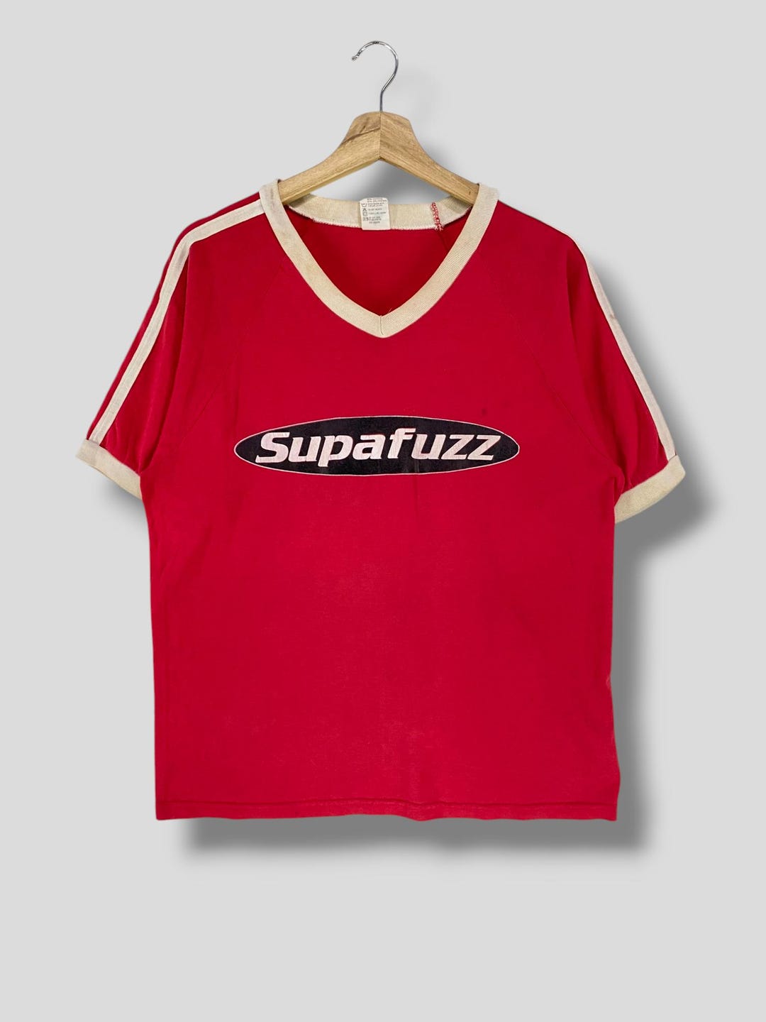 トップス 20471120 90s t shirt il_1080xN.6982481705_ez5v.jpg