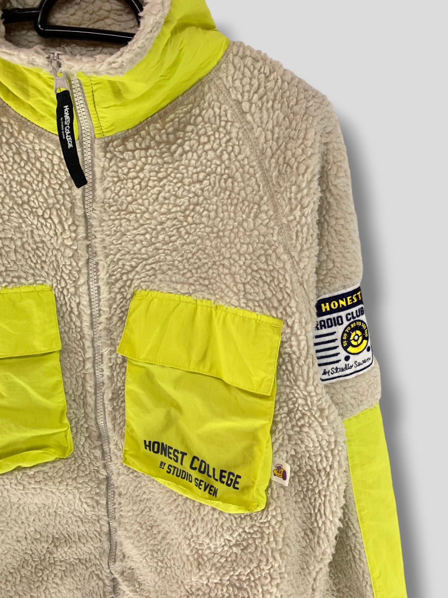 レモン Vintage popcorn zip up jacket il_1080xN.4323499217_n7jb.jpg