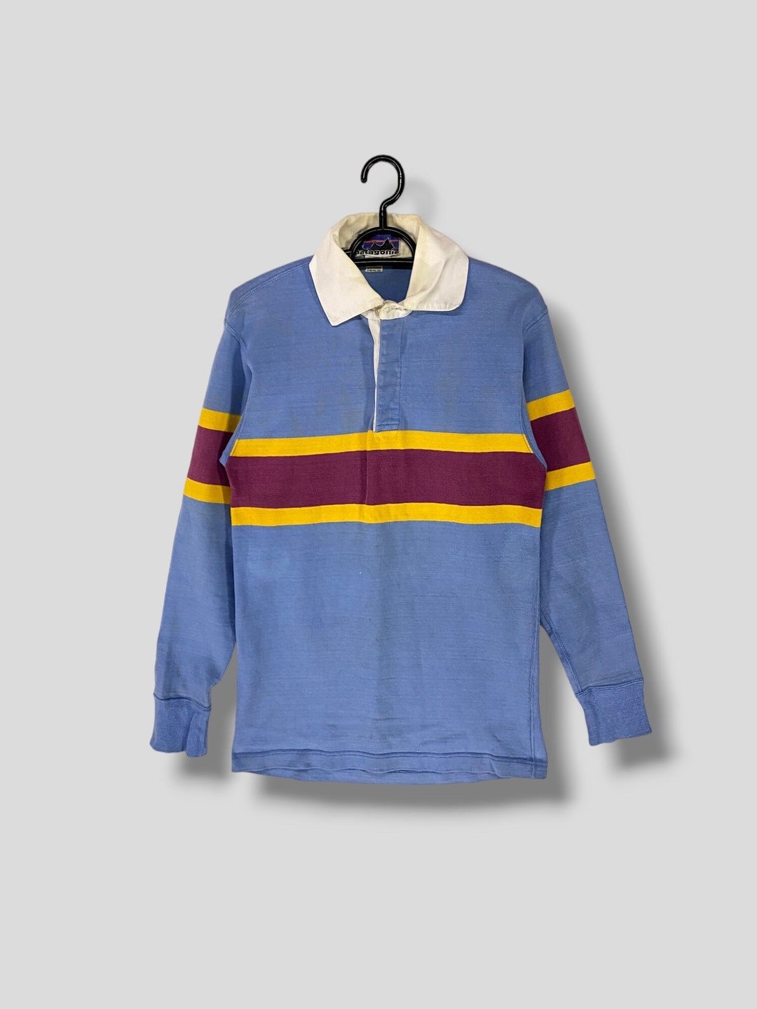 W&LT シャツ　希少　レインボー　ヴィンテージ 1970〜80's “ ナイキ （ NIKE ） ” レインボーナイキ Tシャツ