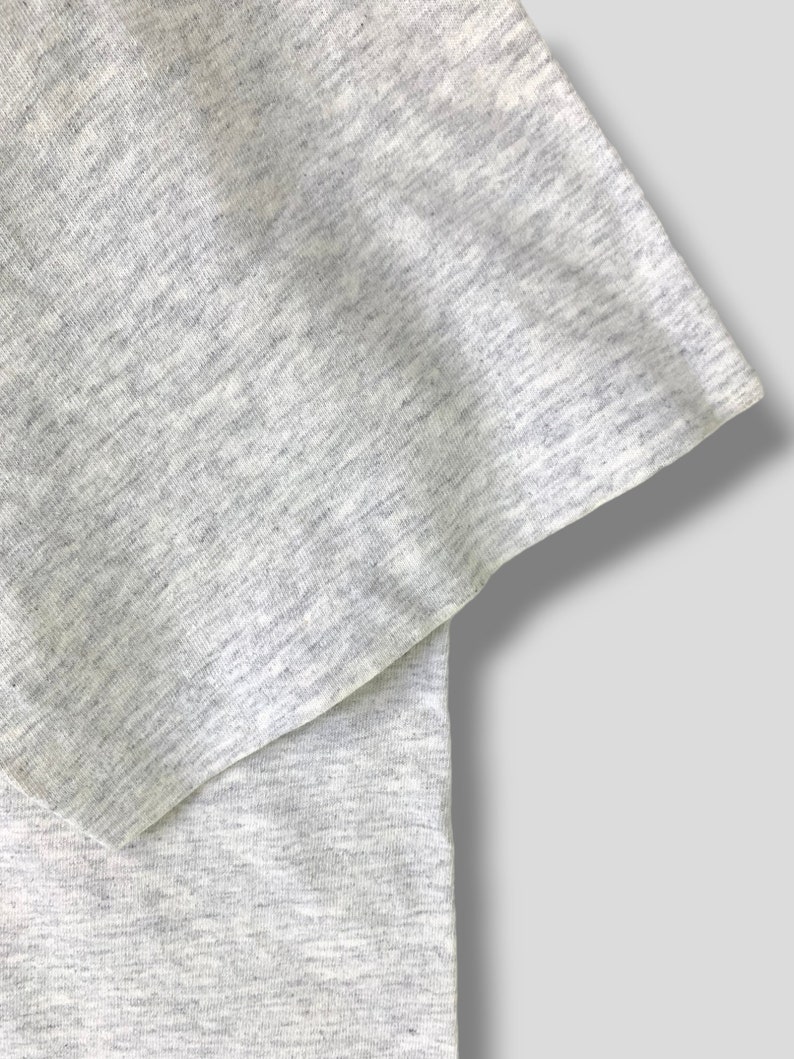 Camiseta vintage de los años 90 de Casper, tienes café Camiseta de