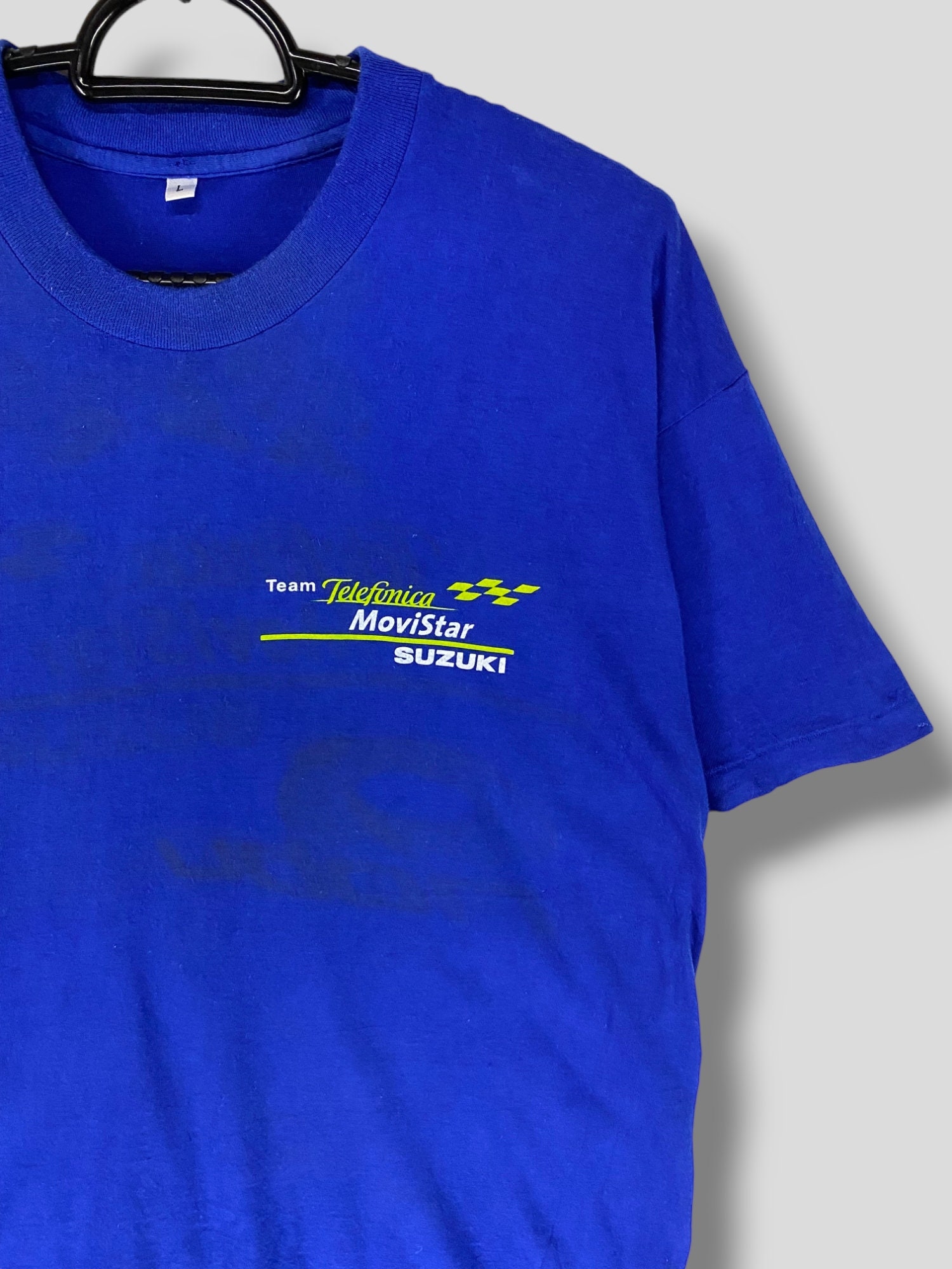 00s Team Telefonica Movistar SUZUKI Tシャツ RIFF1155.jpg?v=1730493861&