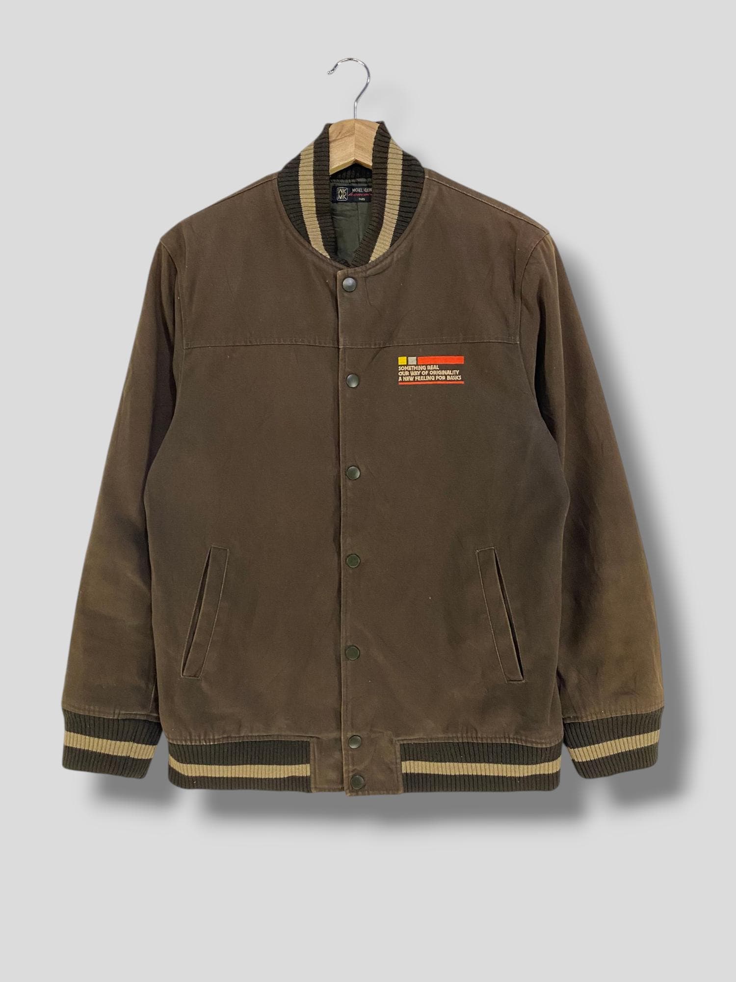 Michel klein jacket - Etsy 日本