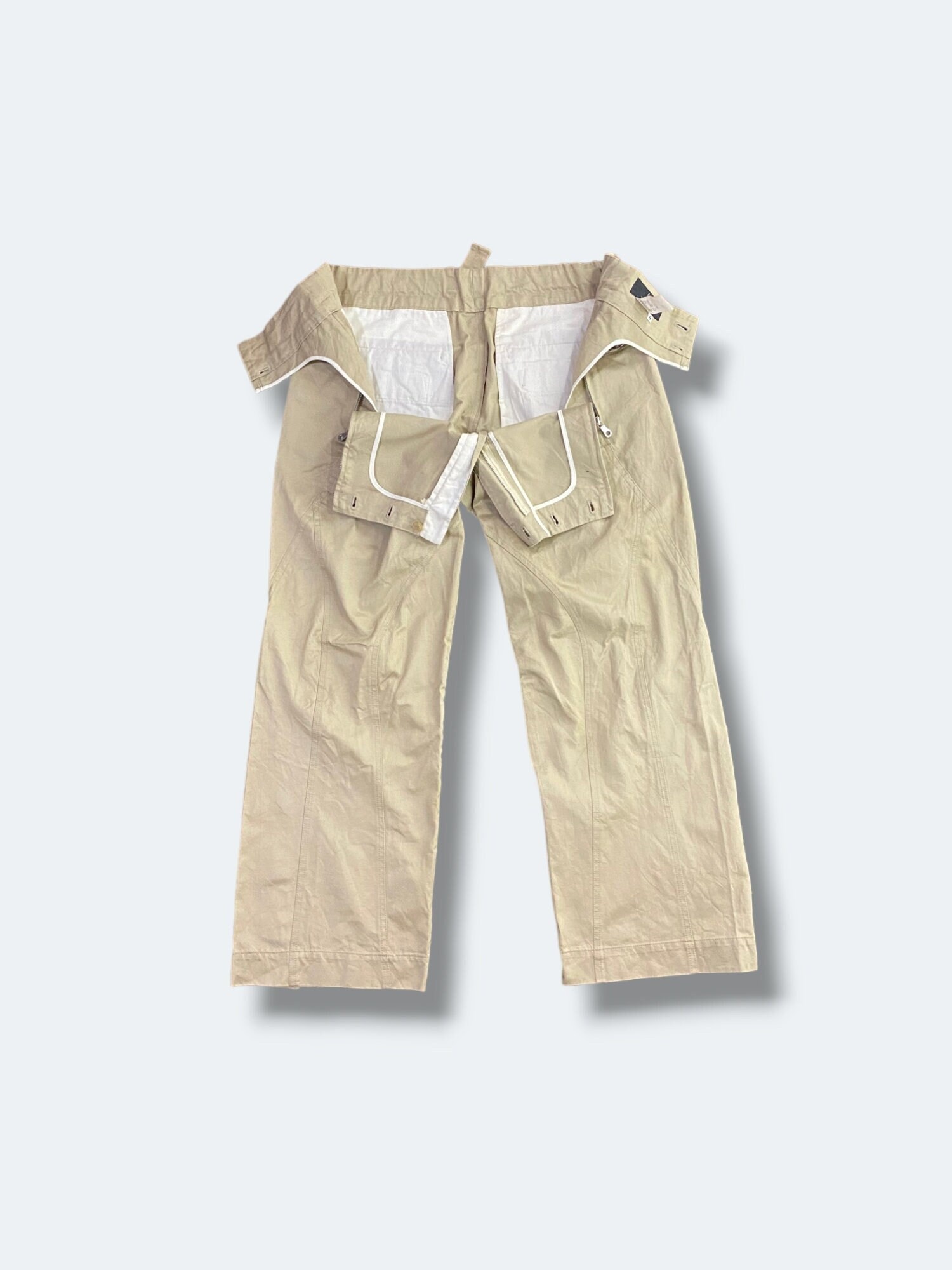 Usn Utility Pants - Etsy Usn Utility Pants - Etsy