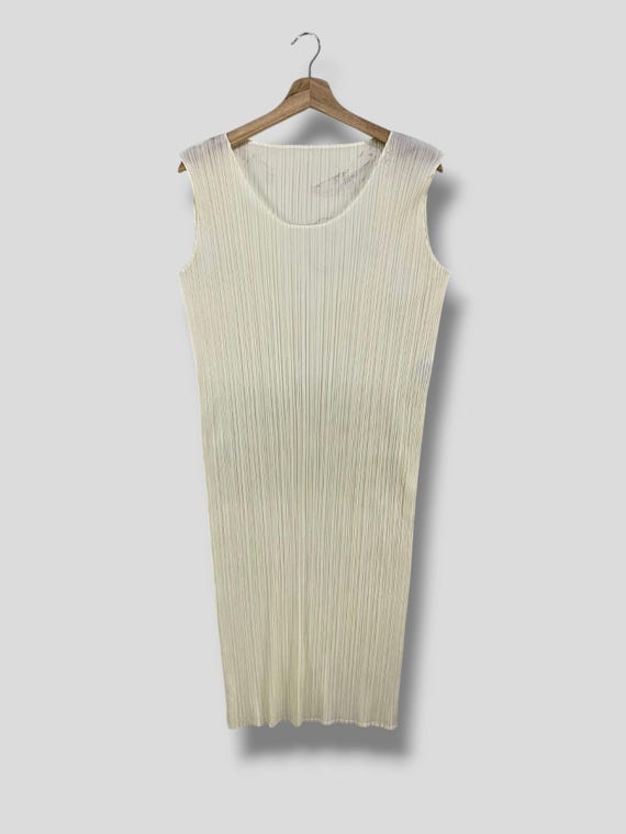 women's beige dress Ribbed Racerback Tank Midi Colour:Stripes Eliza Sage Halter Asymmetrical Sequin sleeves and flowing silhouette perfect