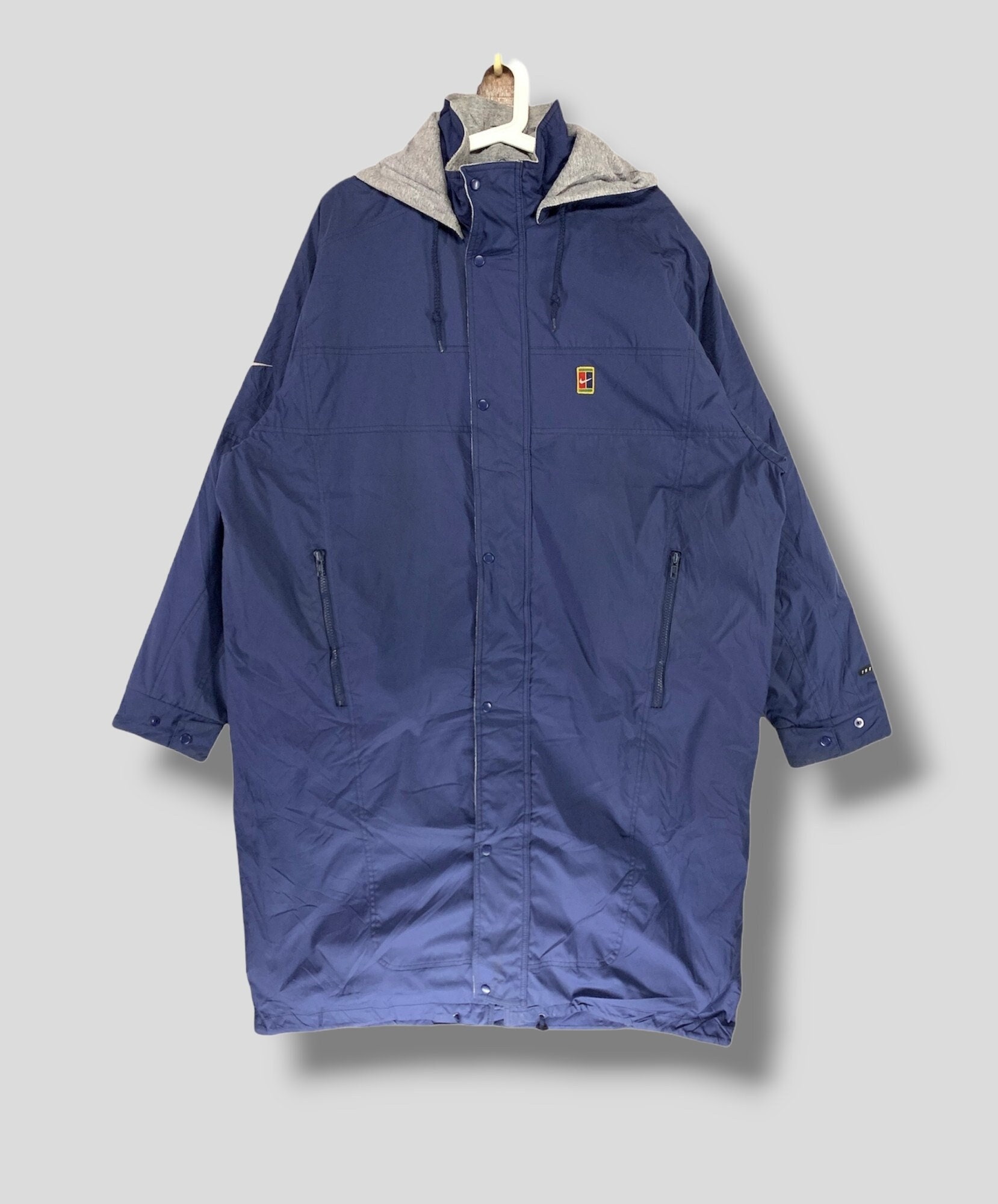 John mcenroe nike - Etsy 日本