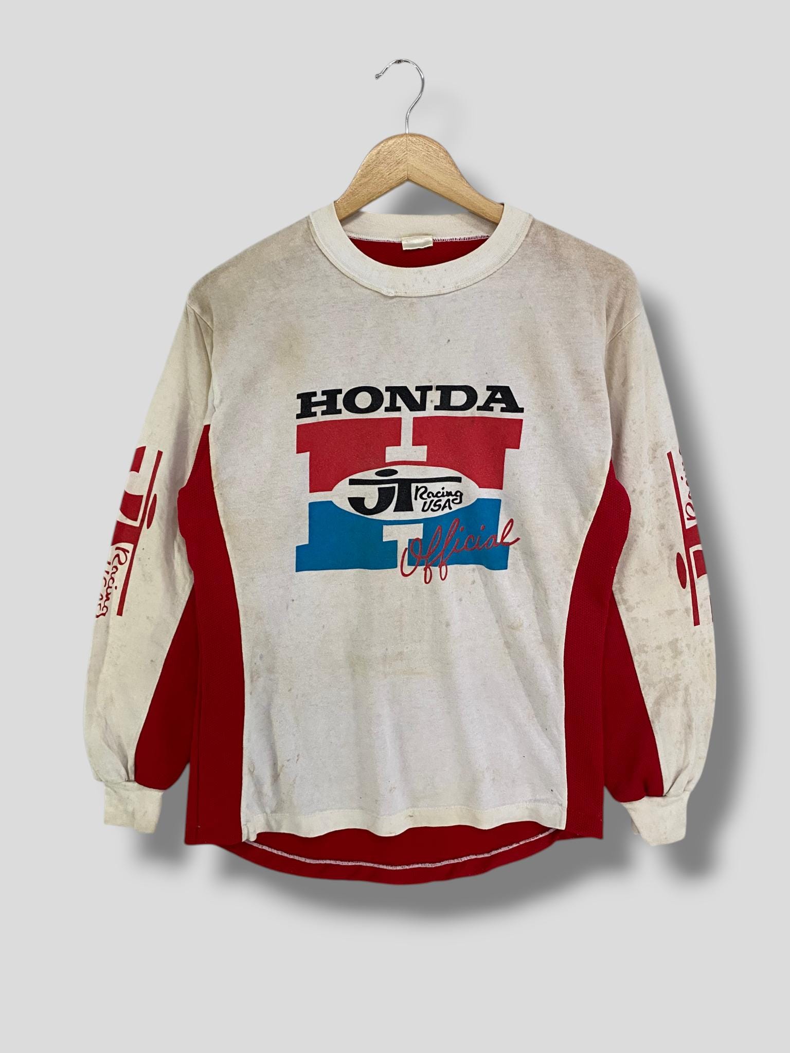 Jt racing - Etsy 日本