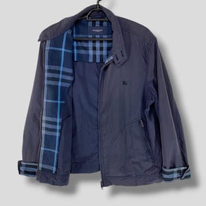 Burberry バーバリー　archive アーカイブ　Y2K 希少　ツイード Burberry バーバリー archive アーカイブ Y2K 希少 ツイード
