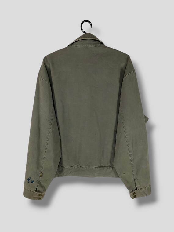 Timberlandトレーナー Timberland Clothing for Men - Shop Now on FARFETCH