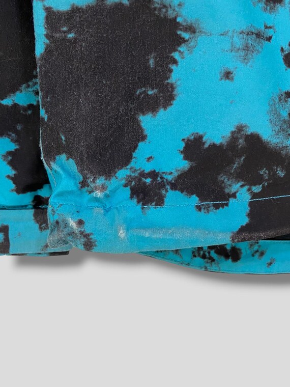 O'neill hyperdry two layer shell anorak hoodie ja… - image 8