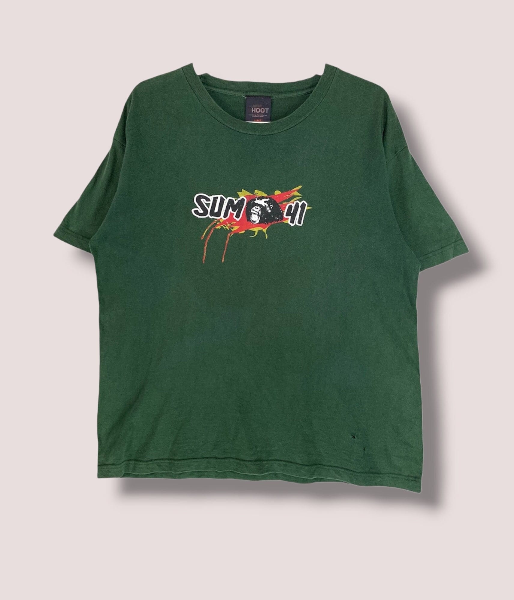 OG Logo Vintage tee & pants セットアップ IMG_1802_1000x.jpg?v=1714460611