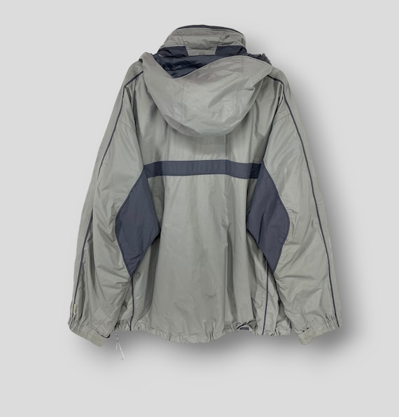 Columbia vertex jacket waterproof hotsell